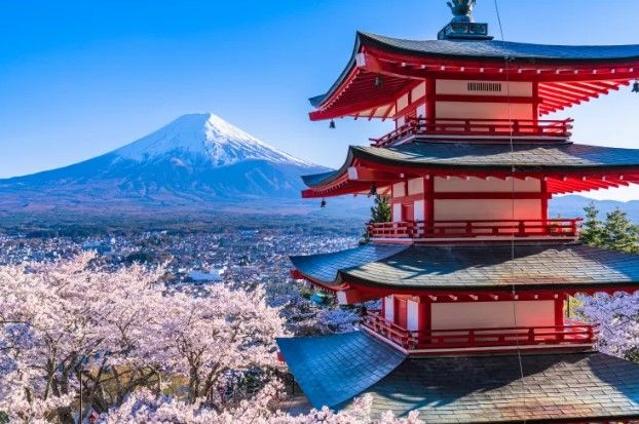 "같은 곳, 다른 경험".. 해외여행 트렌드 재방문 수요 '뚜렷'