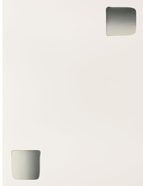 서울옥션 3월 기획 경매, 총 105억원 규모..이우환·박서보 등 근·현대작가 총출동