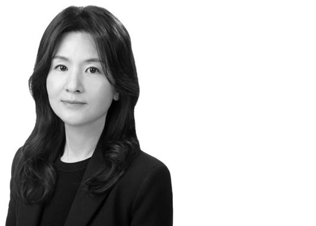 CJ ENM, 영화사업부장에 정현주 전 에이스메이커 대표