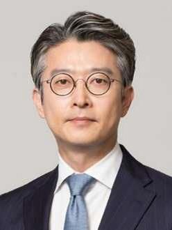 스틱얼터너티브 부사장에 윤상광 전 미래운용 국내부동산 대표[fn마켓워치]