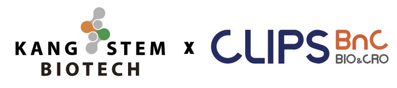 강스템바이오텍, CMO 위탁사 임상2상 환자 투약 개시