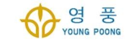 영풍 이사회, 전영준 변호사 사외이사 후보 추천...일반주주 제안
