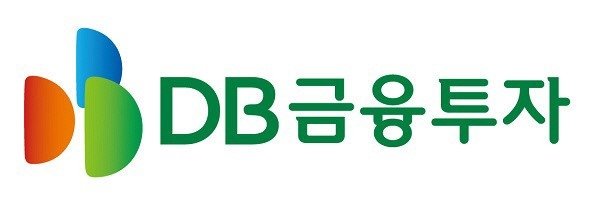 DB금투, 작년 영업익 619억원..전년比 190% 증가