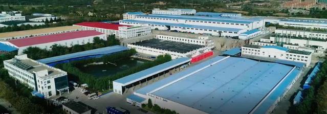 디엠에스, 차세대 반도체 유리기판 장비 진출