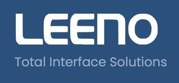 리노공업, 올해도 호실적 지속... 8%대 급등 [특징주]