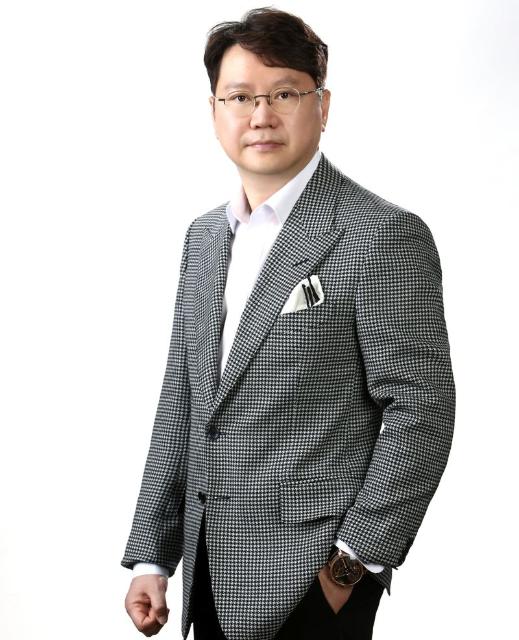 한미반도체 곽동신 회장, 사재로 20억 자사주 취득