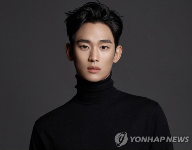 김수현, 故김새론과 교제 의혹…직접 입장 밝힌다