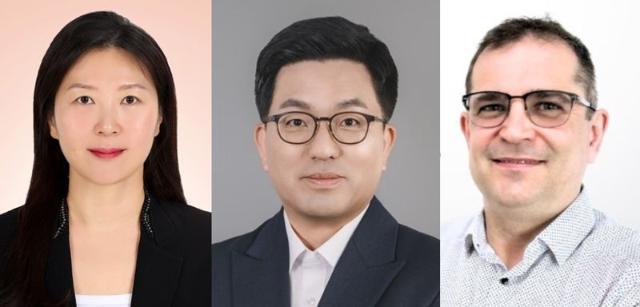 "위기 돌파 핵심은 사람" 유력 인사 영입 나선 중기
