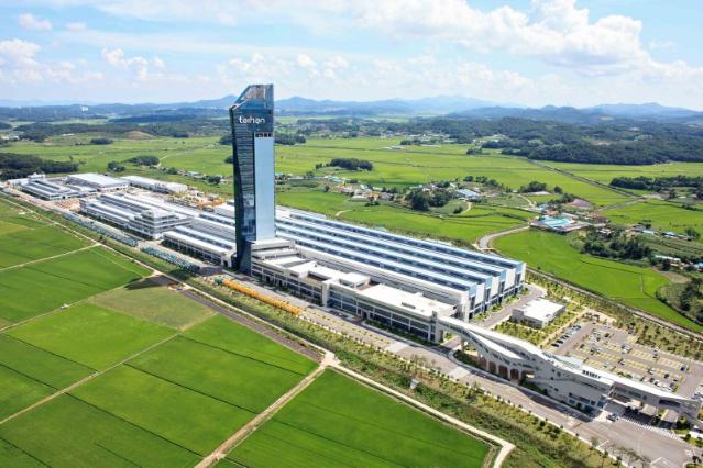韓전선 1·2위 특허분쟁, 2심도 LS전선 승…그룹 싸움 조짐도