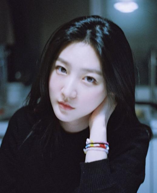김새론 사망 계기 “연예 유튜버 제재” 청원 5만명 넘어