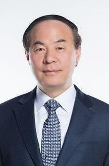 국민연금, 삼성전자 전영현 제동[fn마켓워치]