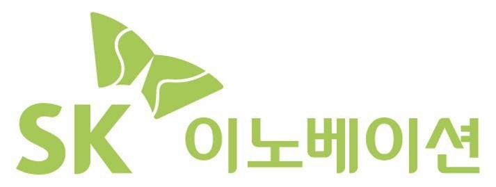 무디스, SK이노베이션 신용등급 '투자부적격' 하향