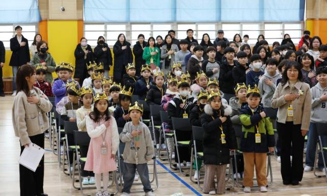 "신학기 맞이 학습진단" 교육업계, '무료' 평가서비스 봇물