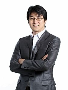 신세계아이앤씨 새 대표이사에 양윤지 상무