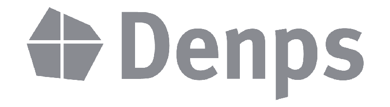 건기식 시장서 ‘나홀로 성장’ 프리미엄 전략으로 시장 입지 더 굳힌다