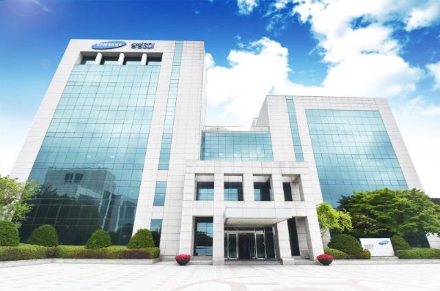 [단독] “차세대 배터리 서두르자”...조직개편 LG엔솔, 이름 변경 SDI [FN 모빌리티]