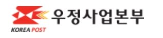 우체국금융, 국내 코어부동산 투자 키운다..5000억 규모 [fn마켓워치]