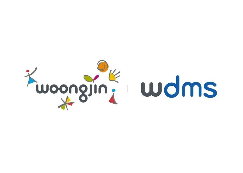 웅진, 애스턴마틴 수입사에 WDMS 솔루션 공급