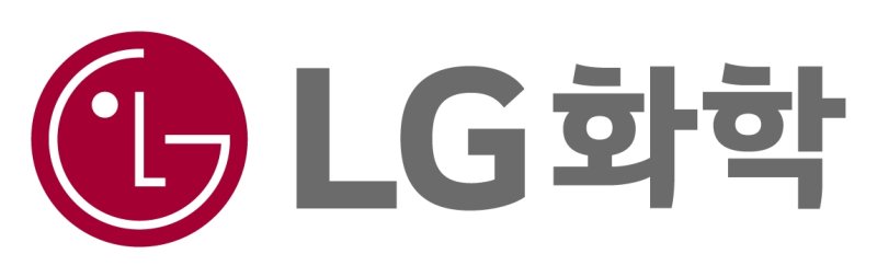 LG화학, 1분기 흑자전환 기대감에 6%대 급등 [특징주]