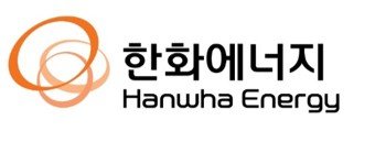 한화에너지 IPO, NH·한투·대신證이 맡는다[fn마켓워치]
