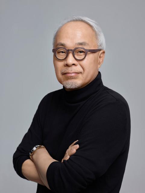 삼성SDI 사장 “책임경영”..자사주 1억9000만원 매입
