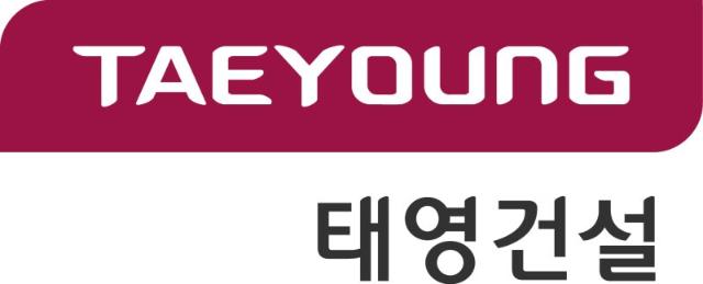 태영건설 '관리종목 지정 해제'...관련주 강세 [특징주]