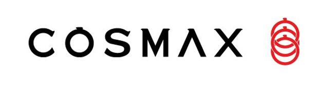 코스맥스그룹, 2025년 상반기 신입사원 공개 채용