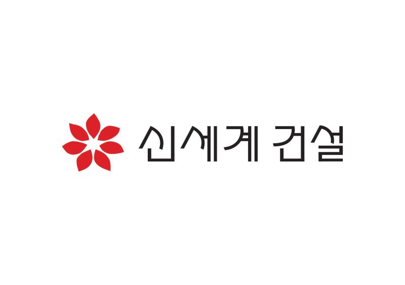 신세계건설 ‘대구 빌리브 헤리티지’...광고비 미지급 시끌