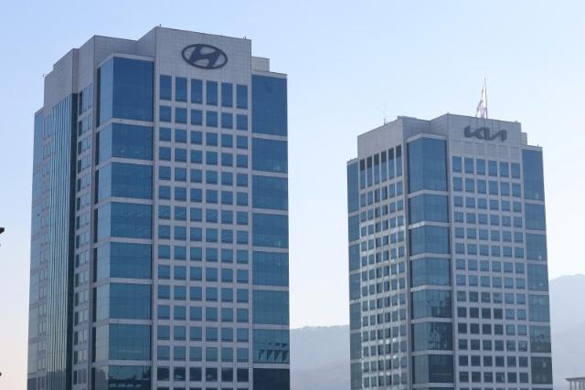 '저평가' 자동차주에 볕들 날 올까..."공매도 재개 뒤 기대감"