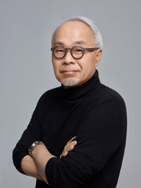 최주선 삼성SDI 사장, 자사주 1억9000만원 매입