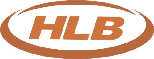 HLB '리보세라닙' 미국 FDA 승인 또 좌절 "극복해 나갈것"