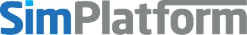 AloT 전문기업 심플랫폼, 공모가 40%대 웃돌며 코스닥 입성 [특징주]