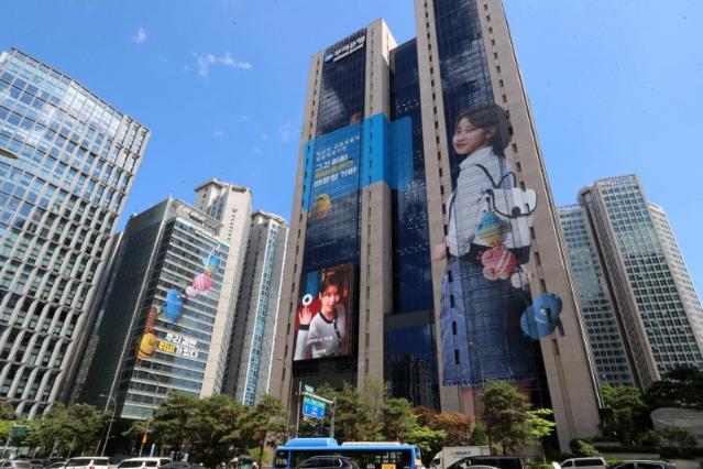 한신평, 우리금융에프앤아이 A0로 등급 상향..."NPL 시장 확대로 영업기반 개선"