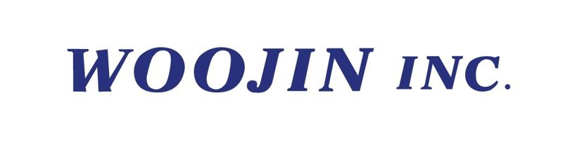 우진, 한수원과 노내핵계측기 계약 32억원 규모 증액