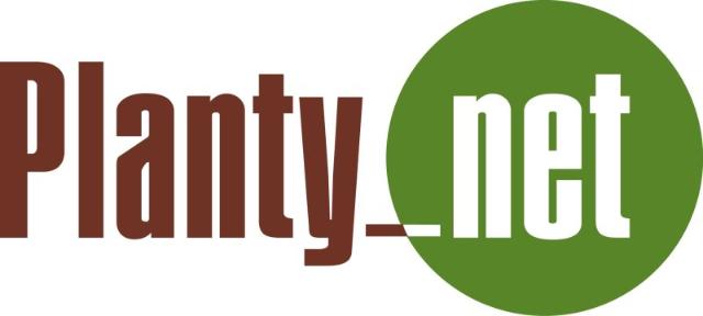 플랜티넷, 2024년 영업익 전년比 68%↑ "AI 기반 솔루션 개발 본격화"