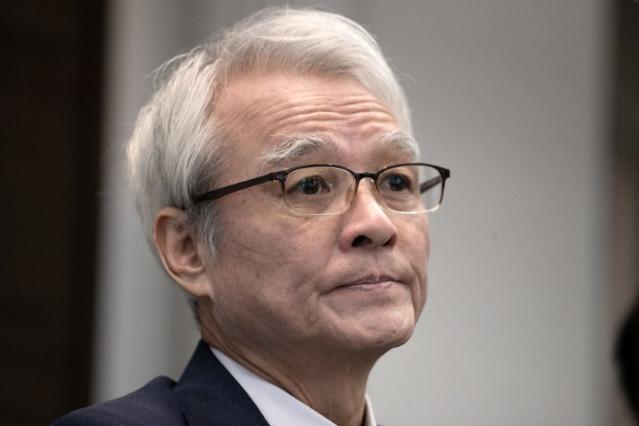 한국ESG기준원, 영풍 지지...고려아연 영풍정밀 주주제안에 '제동'