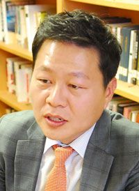 에이치피오 이사회 후보 "차등배당 등 주주가치 제고에 최선"