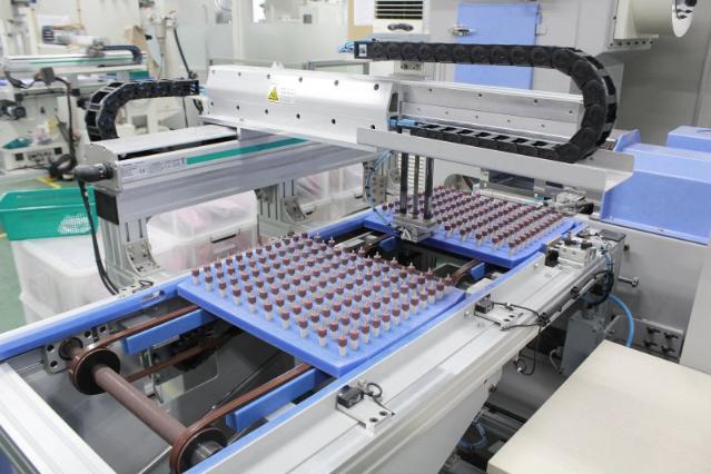 과기부 첨단기술기업 지정… 디지털 임플란트 선두 굳힌다[부울경 유망 강소기업]