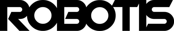 하나證 "로보티즈, 물적분할 이후 주가하락 과도...피지컬AI 재평가 기대"