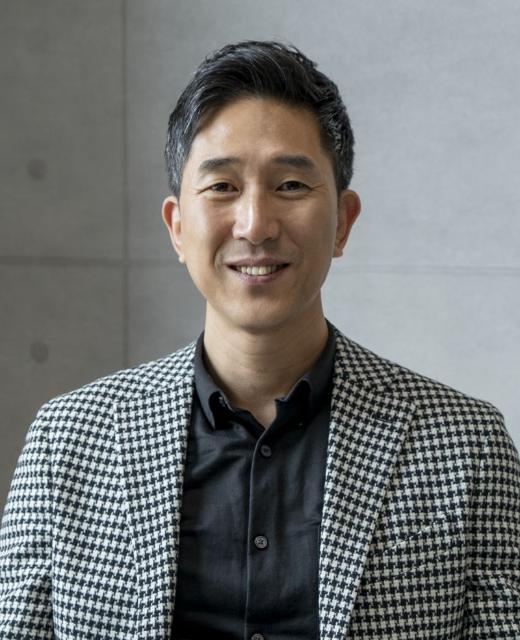 [인터뷰] 최종현 앤씨앤 대표 "독자 브랜드로 수익성 개선"