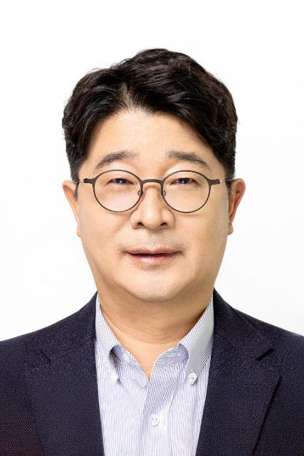 포스코퓨처엠, 엄기천 대표이사 선임…"2027년 매출 2배 목표"