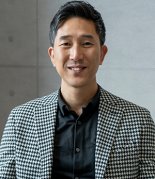 "블랙박스 ODM 비중 줄이고, 독자 브랜드로 해외 공략" [인터뷰]