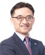 미래에셋증권 경영진 자사주 매입 눈길
