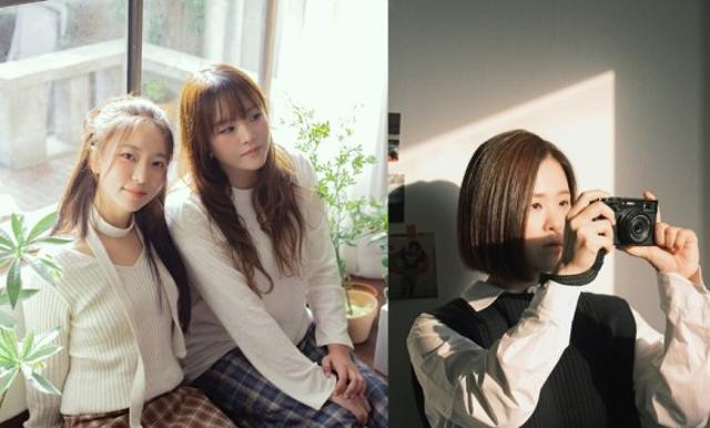 새벽공방 X 17HOLIC, 감성 가득 생일 축하송 'HBD to my love' 발매