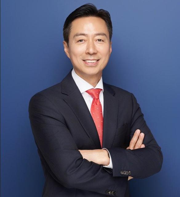 에프앤가이드, 주주총회에서 이기태 신임 대표이사 선임