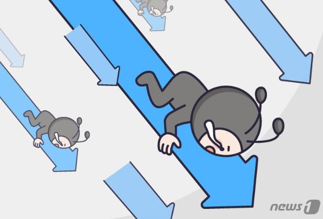 상승세 꺾인 한화그룹주 ETF... 화려한 부활 가능할까