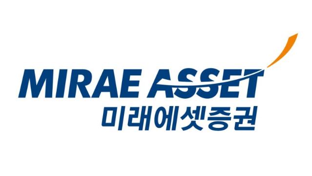미래에셋으로 연금자산 1조 머니무브...실물이전 본격화