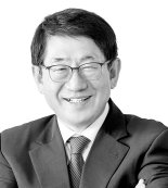 [임채운의 혁신탐구] 지식생태계 훼손한 보수정부의 패착