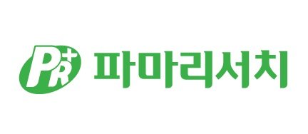 "리쥬란 인기 글로벌로 확장" 파마리서치 목표가 상항-교보