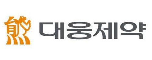 대웅제약, 나보타 중심 외형성장 기대... 목표가 20만원-교보